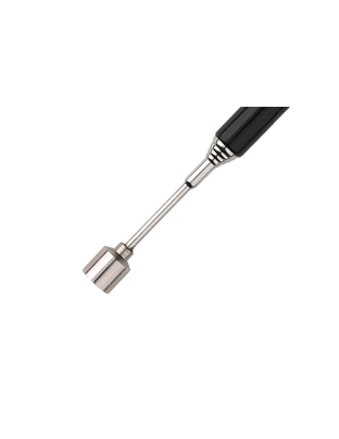 Amio - ΜΑΓΝΗΤΗΣ ΧΕΙΡΟΣ ΤΗΛΕΣΚΟΠΙΚΟΣ 12-64cm - 1 τεμ. (02521/AM)