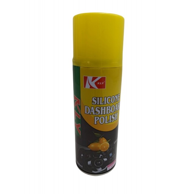 ΓΥΑΛΙΣΤΙΚΟ ΕΠΙΦΑΝΕΙΩΝ 220ml KLY Q-8801A