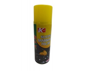 ΓΥΑΛΙΣΤΙΚΟ ΕΠΙΦΑΝΕΙΩΝ 220ml KLY Q-8801A