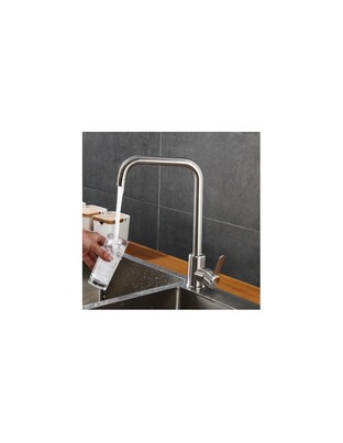 ΑΝΑΜΕΙΚΤΙΚΗ ΒΡΥΣΗ ΧΡΩΜΕ 32cm ZS-5229