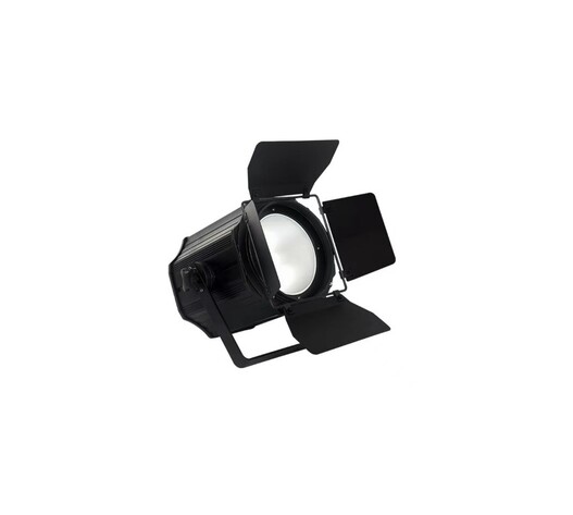 STAGE LIGHT 200W KDB-03157