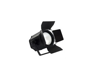 STAGE LIGHT 200W KDB-03157