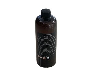 ΥΓΡΟ ΦΥΣΑΛΙΔΩΝ 500ml ΓΙΑ BUBBLE MACHINE KDB-04830