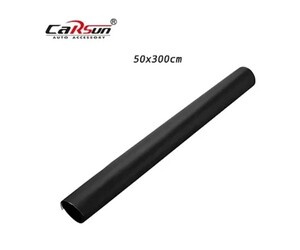 CARSUN ΑΝΤΗΛΙΑΚΗ ΜΕΜΒΡΑΝΗ ΑΥΤΟΚΙΝΗΤΟΥ 50×300cm C6222 CY-07003