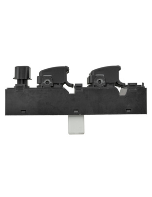 ΔΙΑΚΟΠΤΗΣ ΓΙΑ ΠΟΛΛΑΠΛΟΣ 14PIN ΠΑΡΑΘΥΡΩΝ ΓΙΑ HYUNDAI GETZ 2002-2009 ΝΤΥ - 1 TEM.