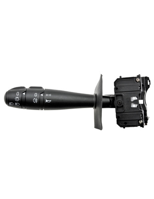 ΔΙΑΚΟΠΤΗΣ ΓΙΑ DACIA DUSTER/LOGAN/SANDERO 2010+ ΛΕΒΙΕΣ ΦΩΤΩΝ ΦΛΑΣ orig.6001551360