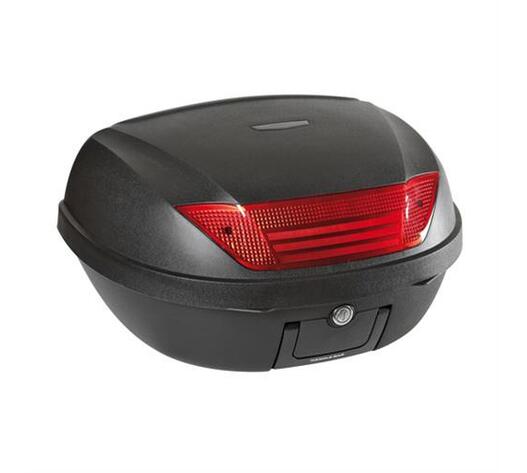 ΒΑΛΙΤΣΑΚΙ ΜΟΤΟ T-BOX 52LT