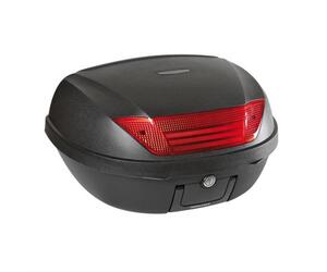 ΒΑΛΙΤΣΑΚΙ ΜΟΤΟ T-BOX 52LT