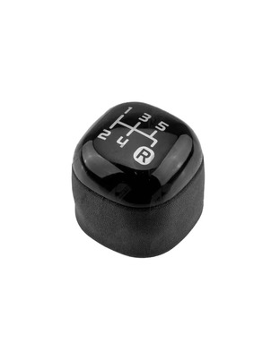 ΠΟΜΟΛΟ ΤΑΧΥΤΗΤΩΝ  ΓΙΑ FIAT PANDA 2012+ ΜΕ ΕΝΔΕΙΞΗ 5 ΤΑΧΥΤΗΤΩΝ NTY orig.46315999 ΝΤΥ - 1 Τεμ.