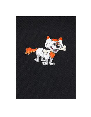 ΚΑΛΥΜΜΑ ΠΙΣΩ ΚΑΘΙΣΜΑΤΟΣ ΣΚΥΛΩΝ PETS 145x117cm