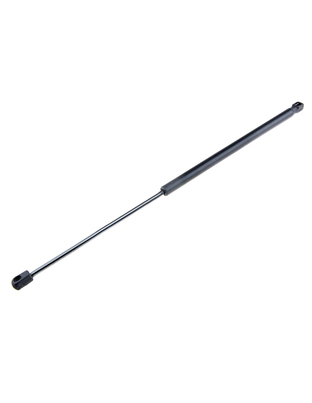 ΑΜΟΡΤΙΣΕΡ ΠΟΡΤ ΜΠΑΓΚΑΖ ΓΙΑ FORD FOCUS II 2004-2012 COMBI 585mm/420N orig.1349309 ΝΤΥ - 1 Τεμ.