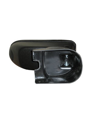 Cik - ΤΕΜΠΕΛΗΣ ΑΥΤΟΚΙΝΗΤΟΥ ΓΙΑ HYUNDAI ACCENT 2000+  - 1 τεμ. (AR.HY.0550/CK)