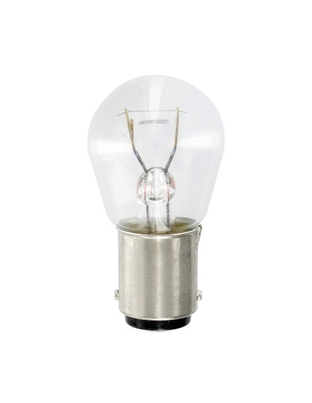 P21/5W 12V  BAY15d OSRAM ULTRA LIFE ΔΙΠΟΛΙΚΗ 10ΤΕΜ. ΚΟΥΤΙ
