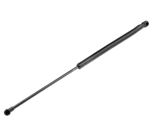 ΑΜΟΡΤΙΣΕΡ ΠΟΡΤ ΜΠΑΓΚΑΖ ΓΙΑ VW LUPO 1999-2005 500mm/365N orig.6E0827550B ΝΤΥ - 1 Τεμ.