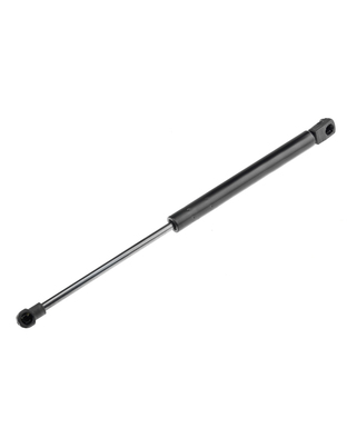 ΕΜΠΡΟΣ ΑΜΟΡΤΙΣΕΡ ΚΑΠΟ ΓΙΑ VW CADDY 2009-2015 / TOURAN 2010-2015 362mm/540N orig.1T0823359D ΝΤΥ - 1 τεμ.