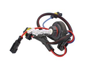 HB3 6.000k 12/24V 35W ΑΝΤΑΛΛΑΚΤΙΚΗ ΛΑΜΠΑ ΓΙΑ ΚΙΤ XENON 1ΤΕΜ.