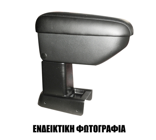 Cik - ΤΕΜΠΕΛΗΣ ΑΥΤΟΚΙΝΗΤΟΥ ΓΙΑ PEUGEOT 5008 2009+  S1 με βάση - 1 τεμ. (AR.S1.PE.0916/CK)