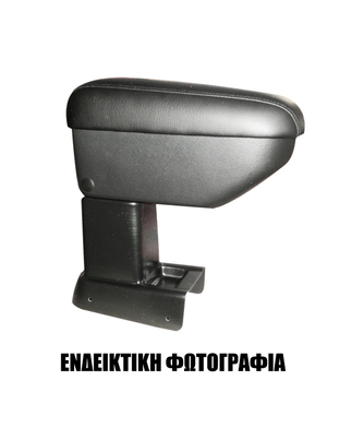 Cik - ΤΕΜΠΕΛΗΣ ΑΥΤΟΚΙΝΗΤΟΥ ΓΙΑ PEUGEOT 5008 2009+  S1 με βάση - 1 τεμ. (AR.S1.PE.0916/CK)