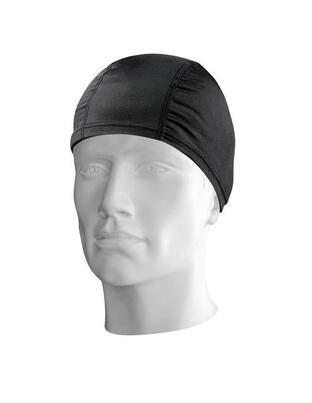 ΦΑΛΑΠΑ ΣΚΟΥΦΑΚΙ ΕΣΩΤΕΡΙΚΟ ΚΡΑΝΟΥΣ ΜΑΥΡΟ CAP COVER LIGHT-TECH ΝΑΙΛΟΝ