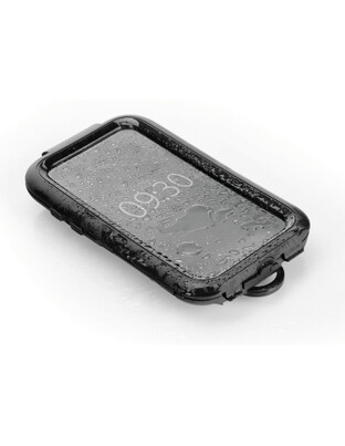 Θήκη Κινητού Hard Case της σειράς Optiline για Apple iPhone X / XS / 11 Pro, συμβατή με Βάσεις Στήριξης Κινητού Optiline για Μηχανή με σύστημα Duolock