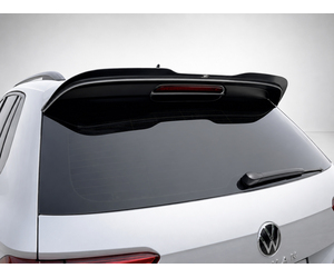 Motordrome - Επιπρόσθετη Αεροτομή για Volkswagen Tiguan R / R-Line Mk2 Facelift (2020-2024) - 1 Τεμ.  (A-548)