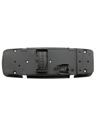 ΔΙΑΚΟΠΤΗΣ ΓΙΑ CHRYSLER TOWN+COUNTRY 08+ /DODGE GRAND CARAVAN 08+ ΠΟΛΛΑΠΛΟΣ 9+3PIN ΠΑΡΑΘΥΡΩΝ orig.68039999AA