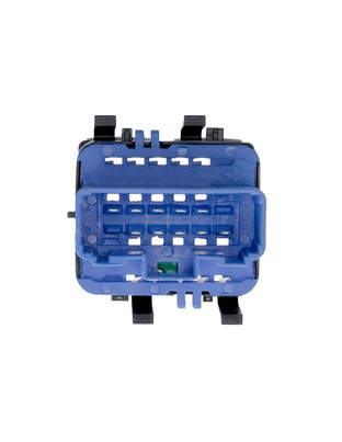 ΔΙΑΚΟΠΤΗΣ ΓΙΑ RENAULT MEGANE-2 /SCENIC-2 ΔΙΠΛΟΣ 10PIN ΠΑΡΑΘΥΡΩΝ orig.8200107772