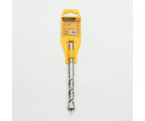 ΜΥΤΗ ΤΡΥΠΑΝΙΟΥ 16x160mm mm EPICA STAR TO-EP-10275
