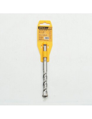 ΜΥΤΗ ΤΡΥΠΑΝΙΟΥ 16x160mm mm EPICA STAR TO-EP-10275