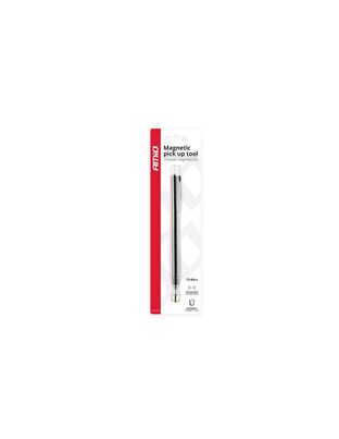 Amio - ΜΑΓΝΗΤΗΣ ΧΕΙΡΟΣ ΤΗΛΕΣΚΟΠΙΚΟΣ 12-64cm - 1 τεμ. (02521/AM)