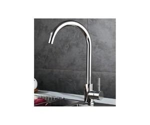 ΑΝΑΜΕΙΚΤΙΚΗ ΒΡΥΣΗ ΧΡΩΜΕ 36cm ZS-5326