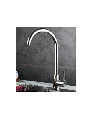 ΑΝΑΜΕΙΚΤΙΚΗ ΒΡΥΣΗ ΧΡΩΜΕ 36cm ZS-5326