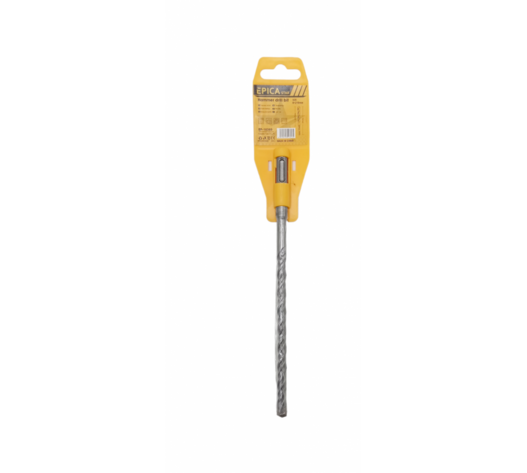 ΜΥΤΗ ΤΡΥΠΑΝΙΟΥ 8*210mm EPICA STAR EP-10369