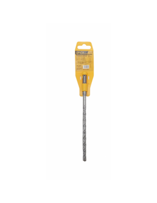 ΜΥΤΗ ΤΡΥΠΑΝΙΟΥ 8*210mm EPICA STAR EP-10369