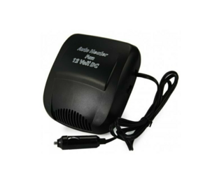 ΑΕΡΟΘΕΡΜΟ ΑΥΤΟΚΙΝΗΤΟΥ 150W 12V 4004