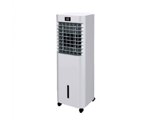 ΦΟΡΗΤΟ ΚΛΙΜΑΤΙΣΤΙΚΟ AIR COOLER 92W FTW30G-E