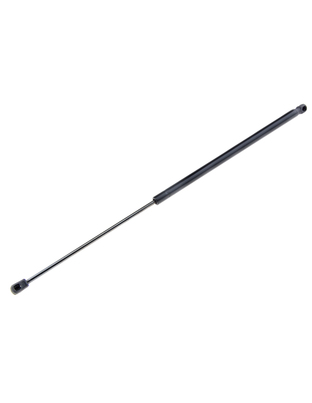 ΑΜΟΡΤΙΣΕΡ ΠΟΡΤ ΜΠΑΓΚΑΖ ΓΙΑ MERCEDES VANEO 414 2002-2005 695mm/640N orig.4149800064 ΝΤΥ - 1 τεμ.