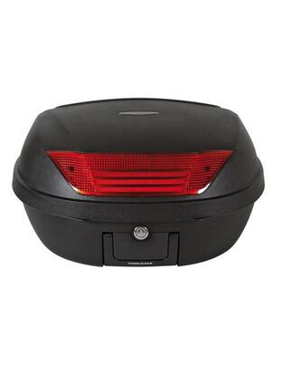 ΒΑΛΙΤΣΑΚΙ ΜΟΤΟ T-BOX 52LT
