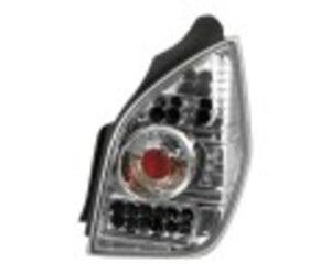 ΦΑΝΑΡΙΑ ΓΙΑ MAZDA MX5 1990-1997