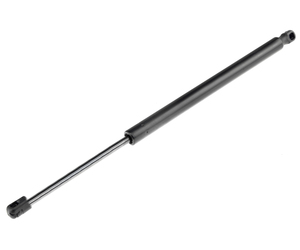 ΑΜΟΡΤΙΣΕΡ ΠΟΡΤ ΜΠΑΓΚΑΖ ΓΙΑ VW TOURAN 2010-2015 489mm/910N orig.1T0827550H ΝΤΥ - 1 Τεμ.
