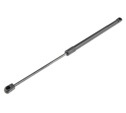 ΑΜΟΡΤΙΣΕΡ ΠΟΡΤ ΜΠΑΓΚΑΖ ΓΙΑ ALFA ROMEO 146 1994+ / SPIDER 1995+ 522mm/400N orig.60622167 ΝΤΥ - 1 τεμ.