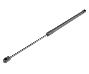 ΑΜΟΡΤΙΣΕΡ ΠΟΡΤ ΜΠΑΓΚΑΖ ΓΙΑ ALFA ROMEO 146 1994+ / SPIDER 1995+ 522mm/400N orig.60622167 ΝΤΥ - 1 τεμ.