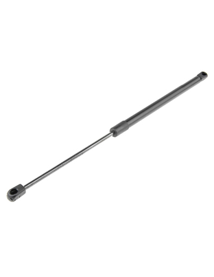 ΑΜΟΡΤΙΣΕΡ ΠΟΡΤ ΜΠΑΓΚΑΖ ΓΙΑ ALFA ROMEO 146 1994+ / SPIDER 1995+ 522mm/400N orig.60622167 ΝΤΥ - 1 τεμ.