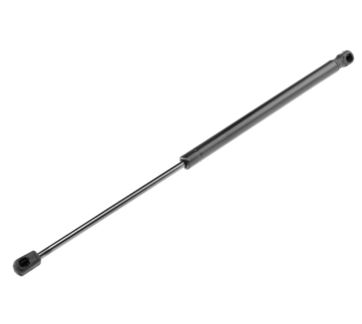 ΑΜΟΡΤΙΣΕΡ ΠΟΡΤ ΜΠΑΓΚΑΖ ΓΙΑ VW BORA VARIANT 1997-2005 COMBI/HB / GOLF IV/IV VARIANT 1999-2006 / PASSAT B6 VARIANT 2000-2005 500mm/500N orig.1J6827550 NTY - 1 τεμ.