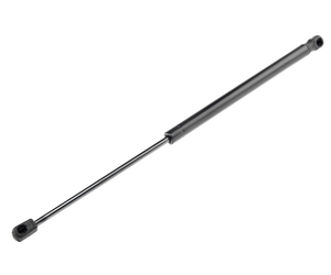 ΑΜΟΡΤΙΣΕΡ ΠΟΡΤ ΜΠΑΓΚΑΖ ΓΙΑ VW BORA VARIANT 1997-2005 COMBI/HB / GOLF IV/IV VARIANT 1999-2006 / PASSAT B6 VARIANT 2000-2005 500mm/500N orig.1J6827550 NTY - 1 τεμ.