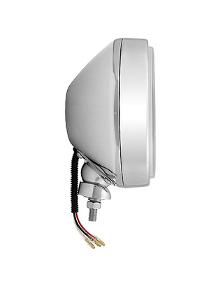ΠΡΟΒΟΛΕΑΣ X-TRE 12/24V H1 55W+T4W