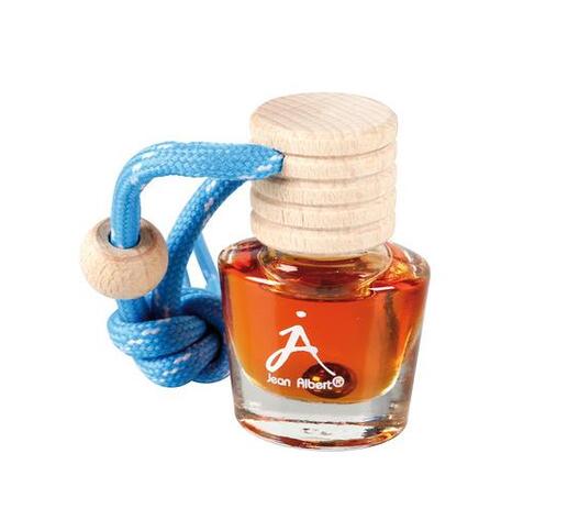 ΑΡΩΜΑΤΙΚΟ BONSAI CLASSIC (JEAN ALBERT) - ΦΡΑΟΥΛΑ (4,5ml)