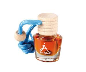 ΑΡΩΜΑΤΙΚΟ BONSAI CLASSIC (JEAN ALBERT) - ΦΡΑΟΥΛΑ (4,5ml)