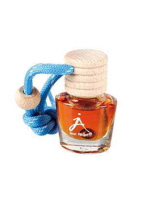 ΑΡΩΜΑΤΙΚΟ BONSAI CLASSIC (JEAN ALBERT) - ΦΡΑΟΥΛΑ (4,5ml)