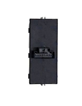 ΔΙΑΚΟΠΤΗΣ ΓΙΑ VW GOLF 7 2012+ /PASSAT B8 2014+ ΠΟΛΛΑΠΛΟΣ 4PIN ΠΑΡΑΘΥΡΩΝ (orig.5G0959857B)